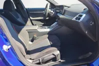 BMW 420 (Seria 4) din 2025 cu 12.310 km - oferta BMW245054 - foto 8