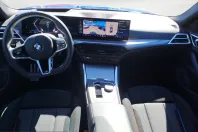 BMW 420 (Seria 4) din 2025 cu 12.310 km - oferta BMW245054 - foto 10