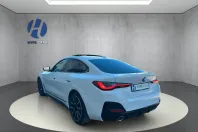BMW 420 (Seria 4) din 2024 cu 31.763 km - oferta BMW245055 - foto 5