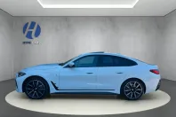BMW 420 (Seria 4) din 2024 cu 31.763 km - oferta BMW245055 - foto 6