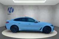 BMW 420 (Seria 4) din 2024 cu 31.763 km - oferta BMW245055 - foto 7