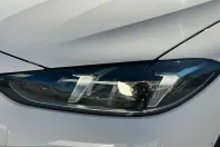 BMW 420 (Seria 4) din 2024 cu 31.763 km - oferta BMW245055 - foto 9