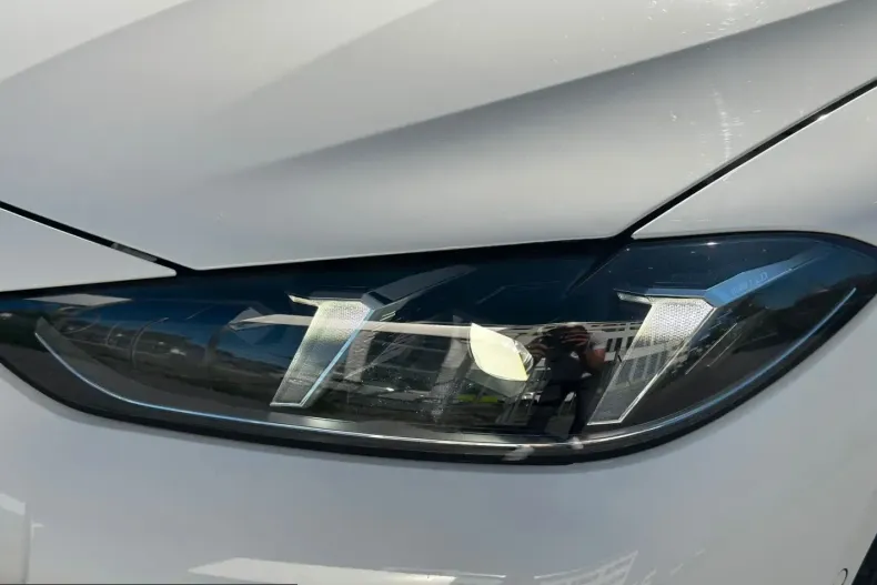 BMW 420 (Seria 4) din 2024 cu 31.763 km - oferta BMW245055 - foto 9