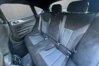 BMW 420 (Seria 4) din 2024 cu 31.763 km - oferta BMW245055 - foto 12