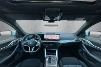 BMW 420 (Seria 4) din 2024 cu 31.763 km - oferta BMW245055 - foto 15