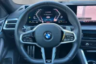 BMW 420 (Seria 4) din 2024 cu 31.763 km - oferta BMW245055 - foto 17
