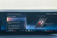 BMW 420 (Seria 4) din 2024 cu 31.763 km - oferta BMW245055 - foto 27