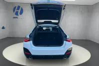 BMW 420 (Seria 4) din 2024 cu 31.763 km - oferta BMW245055 - foto 37