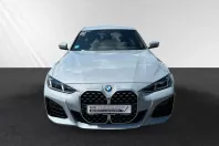 BMW 420 (Seria 4) din 2025 cu 10.400 km - oferta BMW245056 - foto 1