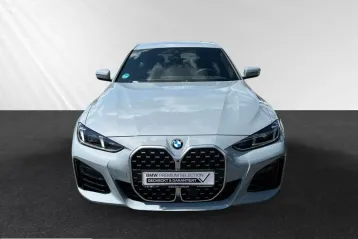 BMW 420 din 2025 - oferta BMW245056