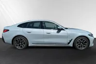 BMW 420 (Seria 4) din 2025 cu 10.400 km - oferta BMW245056 - foto 2