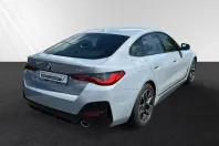 BMW 420 (Seria 4) din 2025 cu 10.400 km - oferta BMW245056 - foto 3