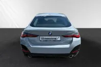 BMW 420 (Seria 4) din 2025 cu 10.400 km - oferta BMW245056 - foto 5