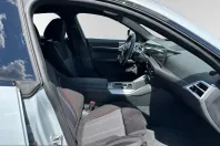 BMW 420 (Seria 4) din 2025 cu 10.400 km - oferta BMW245056 - foto 6