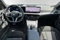 BMW 420 (Seria 4) din 2025 cu 10.400 km - oferta BMW245056 - foto 7