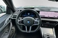 BMW 420 (Seria 4) din 2025 cu 10.400 km - oferta BMW245056 - foto 8
