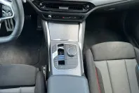 BMW 420 (Seria 4) din 2025 cu 10.400 km - oferta BMW245056 - foto 9