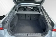 BMW 420 (Seria 4) din 2025 cu 10.400 km - oferta BMW245056 - foto 11