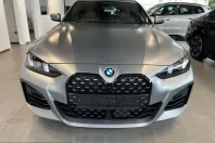 BMW 420 (Seria 4) din 2025 cu 87.000 km - oferta BMW245057 - foto 2