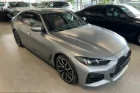 BMW 420 (Seria 4) din 2025 cu 87.000 km - oferta BMW245057 - foto 4