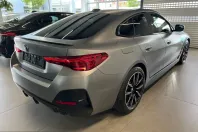BMW 420 (Seria 4) din 2025 cu 87.000 km - oferta BMW245057 - foto 5