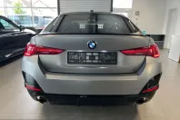 BMW 420 (Seria 4) din 2025 cu 87.000 km - oferta BMW245057 - foto 7