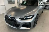 BMW 420 (Seria 4) din 2025 cu 87.000 km - oferta BMW245057 - foto 8