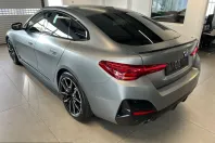 BMW 420 (Seria 4) din 2025 cu 87.000 km - oferta BMW245057 - foto 9