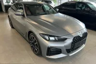 BMW 420 (Seria 4) din 2025 cu 87.000 km - oferta BMW245057 - foto 10