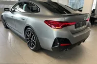 BMW 420 (Seria 4) din 2025 cu 87.000 km - oferta BMW245057 - foto 12
