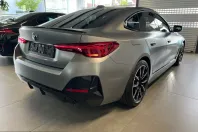 BMW 420 (Seria 4) din 2025 cu 87.000 km - oferta BMW245057 - foto 15