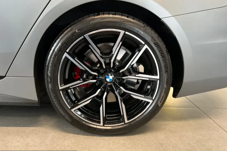 BMW 420 (Seria 4) din 2025 cu 87.000 km - oferta BMW245057 - foto 16