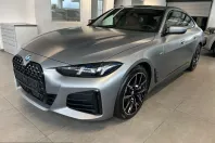 BMW 420 (Seria 4) din 2025 cu 87.000 km - oferta BMW245057 - foto 17