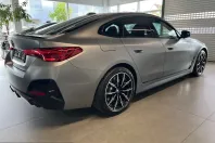 BMW 420 (Seria 4) din 2025 cu 87.000 km - oferta BMW245057 - foto 18