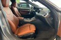 BMW 420 (Seria 4) din 2025 cu 87.000 km - oferta BMW245057 - foto 19