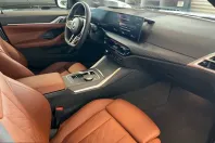 BMW 420 (Seria 4) din 2025 cu 87.000 km - oferta BMW245057 - foto 20