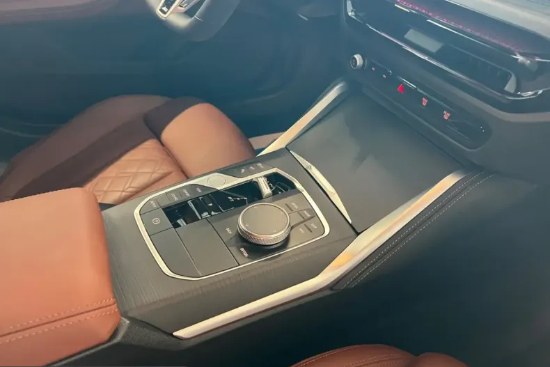 BMW 420 (Seria 4) din 2025 cu 87.000 km - oferta BMW245057 - foto 21