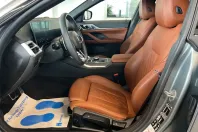 BMW 420 (Seria 4) din 2025 cu 87.000 km - oferta BMW245057 - foto 23