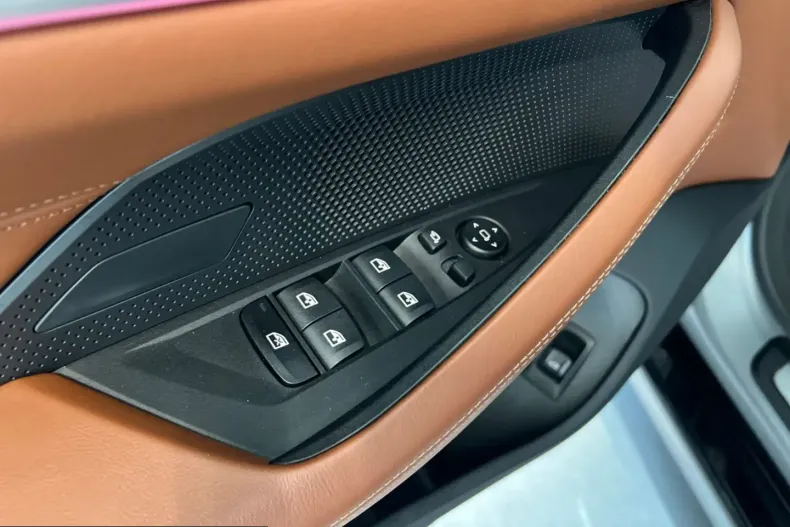 BMW 420 (Seria 4) din 2025 cu 87.000 km - oferta BMW245057 - foto 27