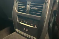 BMW 420 (Seria 4) din 2025 cu 87.000 km - oferta BMW245057 - foto 29