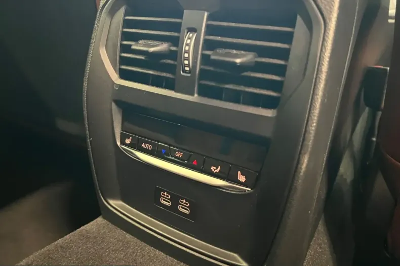 BMW 420 (Seria 4) din 2025 cu 87.000 km - oferta BMW245057 - foto 29