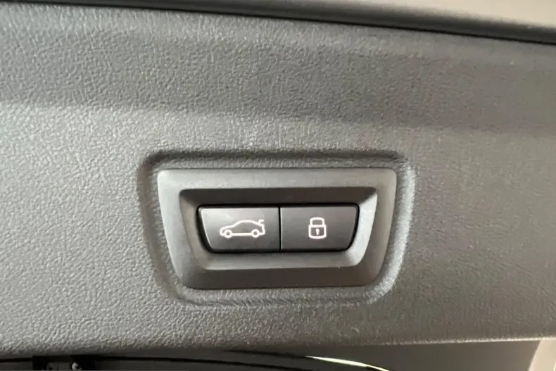 BMW 420 (Seria 4) din 2025 cu 87.000 km - oferta BMW245057 - foto 30