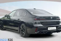BMW M760 (Seria 7) din 2024 cu 18.500 km - oferta BMW245058 - foto 4