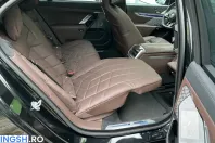 BMW M760 (Seria 7) din 2024 cu 18.500 km - oferta BMW245058 - foto 6