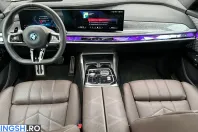BMW M760 (Seria 7) din 2024 cu 18.500 km - oferta BMW245058 - foto 14