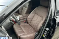 BMW M760 (Seria 7) din 2024 cu 18.500 km - oferta BMW245058 - foto 16