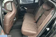 BMW M760 (Seria 7) din 2024 cu 18.500 km - oferta BMW245058 - foto 18