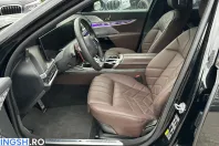 BMW M760 (Seria 7) din 2024 cu 18.500 km - oferta BMW245058 - foto 19