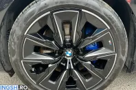 BMW M760 (Seria 7) din 2024 cu 18.500 km - oferta BMW245058 - foto 22