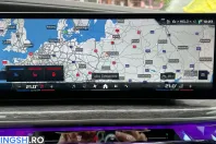 BMW M760 (Seria 7) din 2024 cu 18.500 km - oferta BMW245058 - foto 25